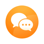 Customer Support Philippines