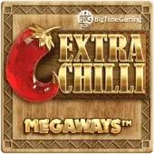 Extra Chili game thumbnail