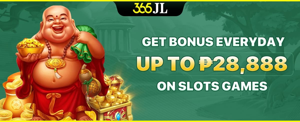 Mega Slot Free Spins promotion banner