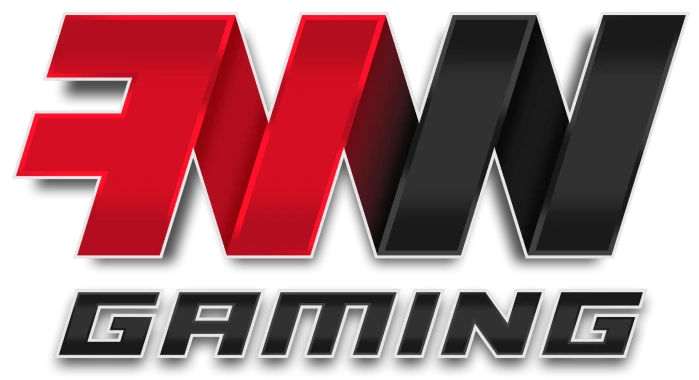 GamingWeb PH Logo